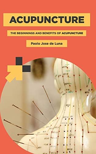 Yamamoto New Scalp Acupuncture: Principles and Practice